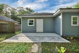 1148 Tocoi Road - Photo 25