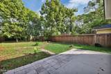 1148 Tocoi Road - Photo 26