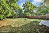 1148 Tocoi Road - Photo 27