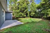 1148 Tocoi Road - Photo 28