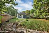 1148 Tocoi Road - Photo 29