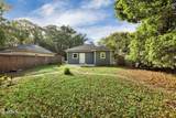 1148 Tocoi Road - Photo 30
