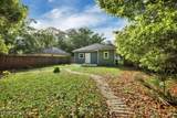1148 Tocoi Road - Photo 31