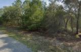7919 Vince Drive - Photo 1