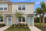 4935 Nebula Lane - Photo 1