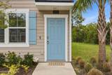 4935 Nebula Lane - Photo 2