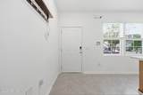 4935 Nebula Lane - Photo 3