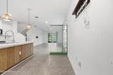 4935 Nebula Lane - Photo 4