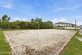 4935 Nebula Lane - Photo 41