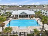 4935 Nebula Lane - Photo 42
