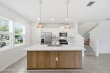 4935 Nebula Lane - Photo 5