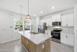 4935 Nebula Lane - Photo 6