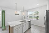 4935 Nebula Lane - Photo 7