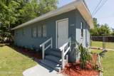 1922 Maclean Road - Photo 1