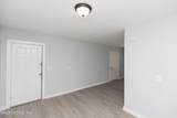 1922 Maclean Road - Photo 10