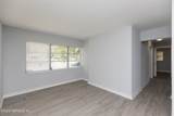 1922 Maclean Road - Photo 11