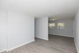 1922 Maclean Road - Photo 12