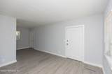 1922 Maclean Road - Photo 13
