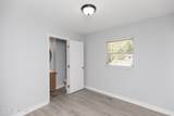 1922 Maclean Road - Photo 14