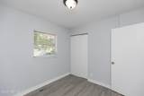 1922 Maclean Road - Photo 15