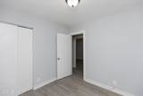 1922 Maclean Road - Photo 16