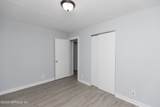1922 Maclean Road - Photo 18