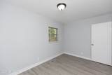 1922 Maclean Road - Photo 19
