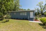 1922 Maclean Road - Photo 2