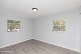 1922 Maclean Road - Photo 20