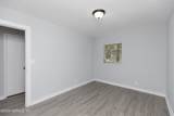 1922 Maclean Road - Photo 21