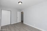 1922 Maclean Road - Photo 22