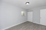 1922 Maclean Road - Photo 23