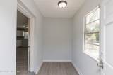 1922 Maclean Road - Photo 24