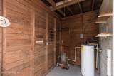 1922 Maclean Road - Photo 25
