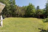 1922 Maclean Road - Photo 26