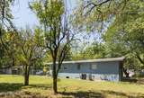 1922 Maclean Road - Photo 27