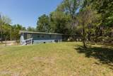 1922 Maclean Road - Photo 28