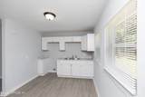 1922 Maclean Road - Photo 3