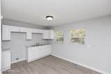1922 Maclean Road - Photo 4