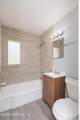 1922 Maclean Road - Photo 5