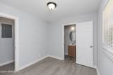 1922 Maclean Road - Photo 6