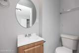 1922 Maclean Road - Photo 7