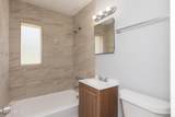 1922 Maclean Road - Photo 8