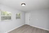 1922 Maclean Road - Photo 9