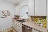 7990 Baymeadows Road - Photo 10