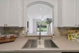 7990 Baymeadows Road - Photo 11