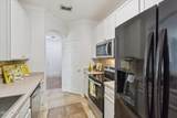 7990 Baymeadows Road - Photo 12