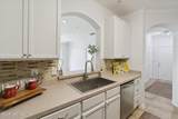 7990 Baymeadows Road - Photo 13