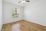7990 Baymeadows Road - Photo 14