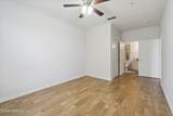 7990 Baymeadows Road - Photo 15